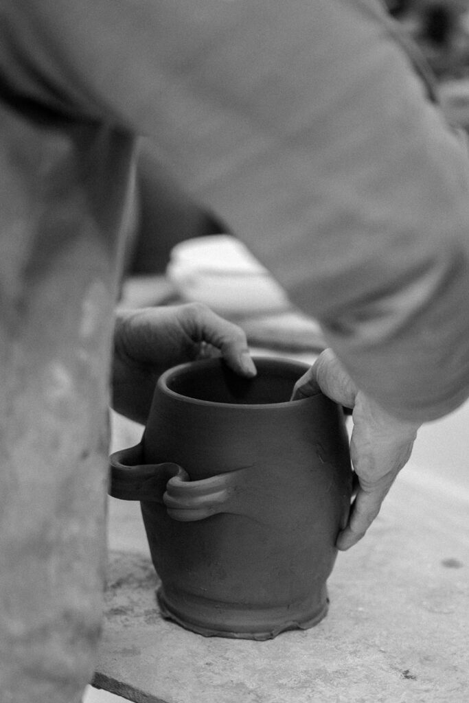 La Tana Dell'Arte