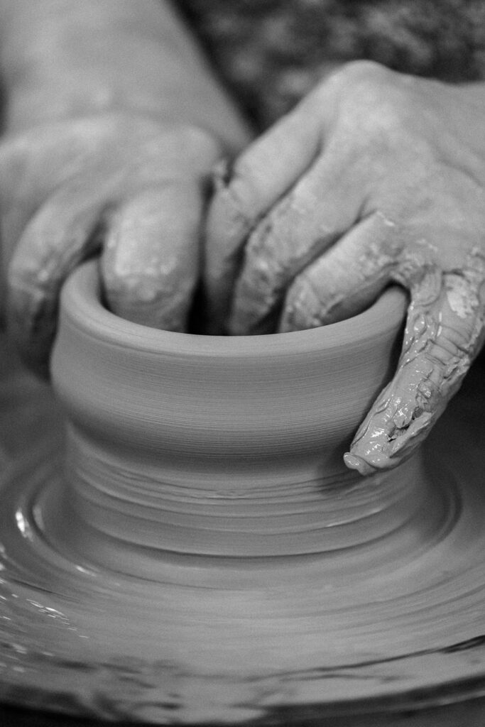 La Tana Dell'Arte
